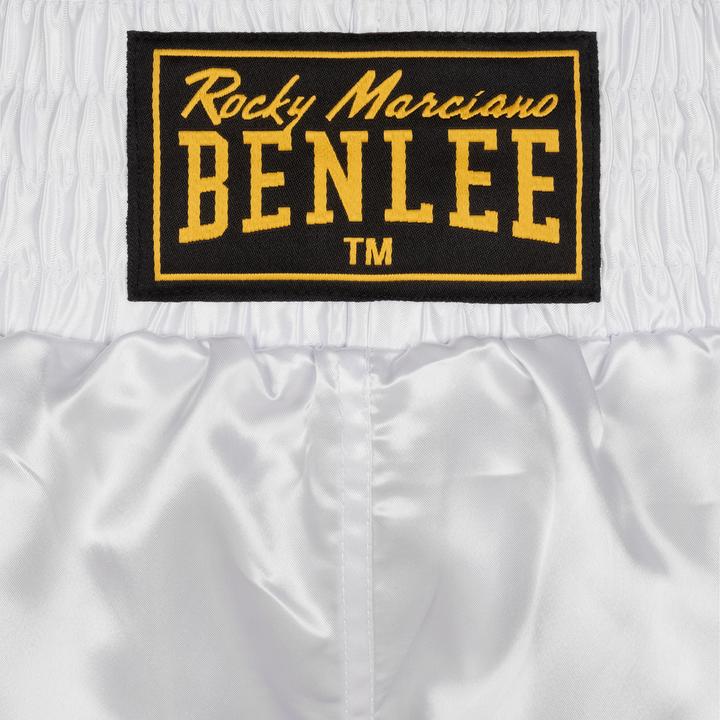 Produktbild Benlee Uni Boxing (L)