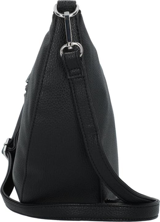 Image du produit Gabor LINDA Umhängetasche 34 cm