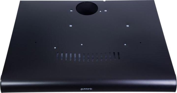 Immagine prodotto Guzzanti ZRW 50 Sottocostruito ³/h D (Sottostruttura cappuccio)
