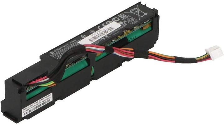 Immagine prodotto HPE Batteria di stoccaggio intelligente