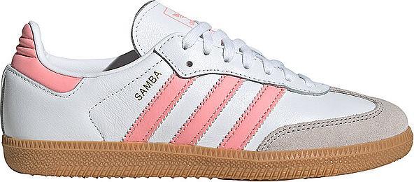 adidas Samba Og (38)