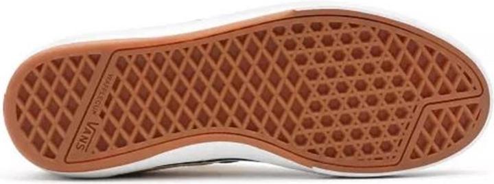 Actual product image Vans Kyle Walker Pro (42.5)
