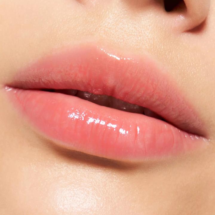 Image du produit Catrice Gloss à lèvres Melt and Shine 040 Everyday Is Sun-day (040 Everyday Is Sun-day (Tous les jours est un jour de soleil))