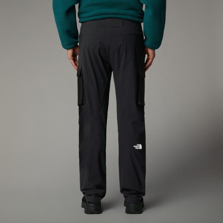 Actual product image North Face Exploration Cargo (M)