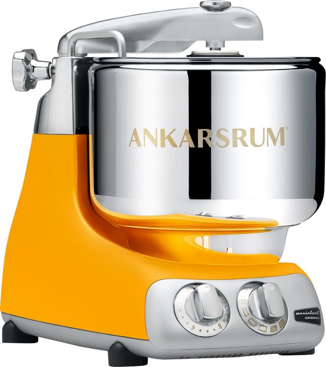 Produktbild Ankarsrum Assistent AKM6230SB (1500 W)