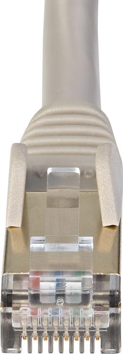 Produktbild StarTech -Ethernet-Kabel (S/UTP, CAT6a, 5 m)