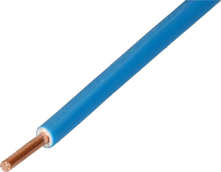 Do it + Garden T-wire (20 m)