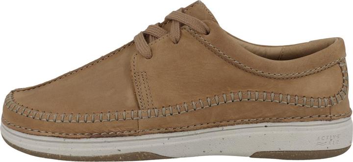 Image du produit Clarks Nature 5 Tie - 56803 (44)