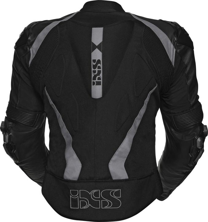 Produktbild iXS RS-1000 (Herren, 50)