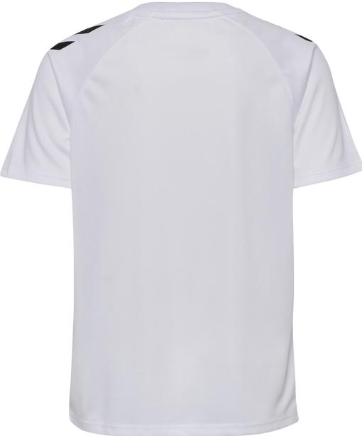 Actual product image hummel Hmlmatch Triumph Jersey S/S Kids (164)