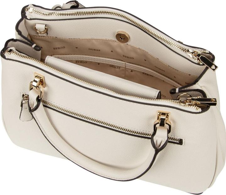 Produktbild Guess Handtasche Calebra Status SAT (10 l)