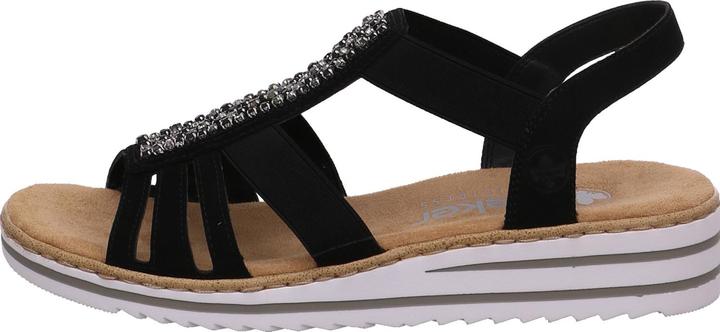 Image du produit Rieker V0652 00 (39)