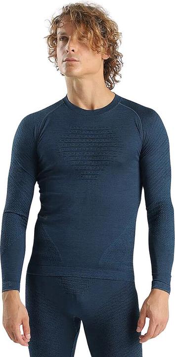 Actual product image UYN Fusyon Biotech thermal shirt (L, XL)