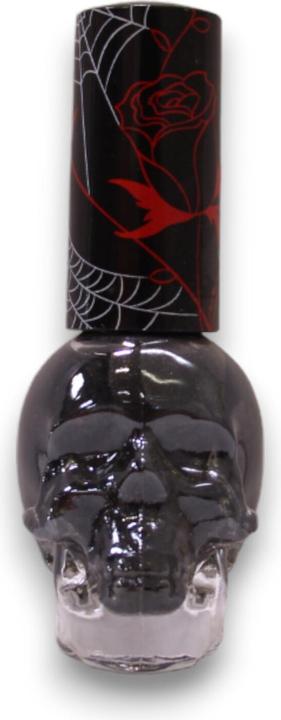 Immagine prodotto Makeup Revolution Smalto Horror Show 125 ml (Smalto)