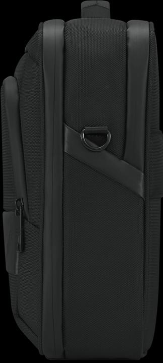 Actual product image Lenovo Professional Topload Gen 2 (15.98", Lenovo)