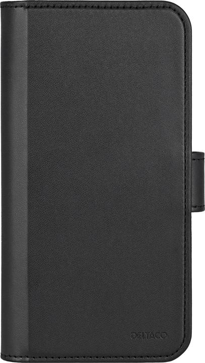 Immagine prodotto Deltaco MCASE-WIP1661 (Apple iPhone 16)