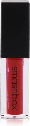 Actual product image Smashbox Always On Liquid Lipstick Bang Bang