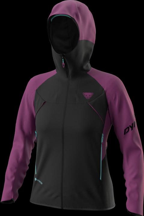 Produktbild Dynafit Transalper GORE-TEX Jacke (M)