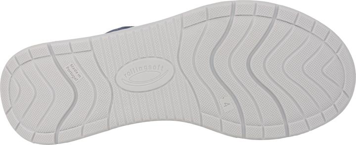 Image du produit Gabor rollingsoft sensitive 86.885.26 (37)