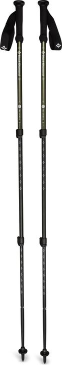 Produktbild Black Diamond Explorer 3 (100 - 140 cm)