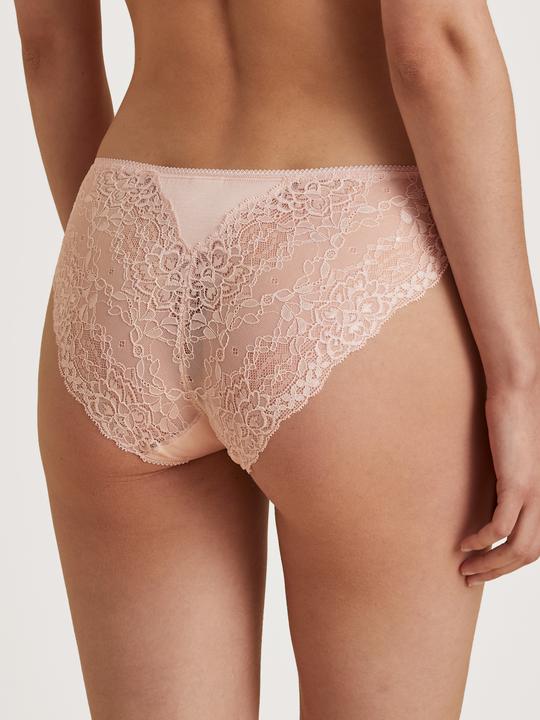 Actual product image Calida Sensual Secrets (S, Single pack)