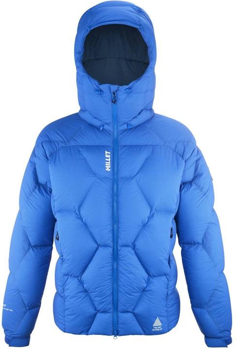 Millet Trilogy Jorasses Daunenjacke HD M (L)