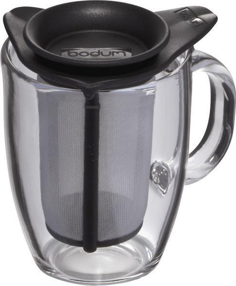 Produktbild Bodum Yo-Yo (0.35 l)
