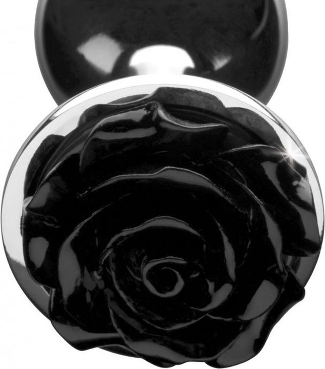 Immagine prodotto XR Brands Rose Analplug