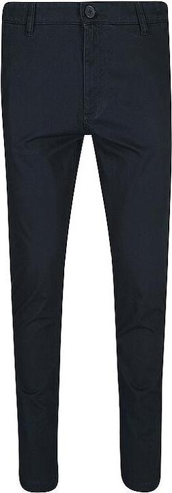 Knowledge Cotton Apparel Chino LUCA