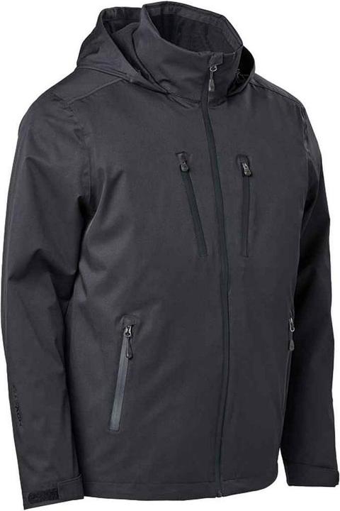 Produktbild Stormtech Scirocco Softshelljacke (S)