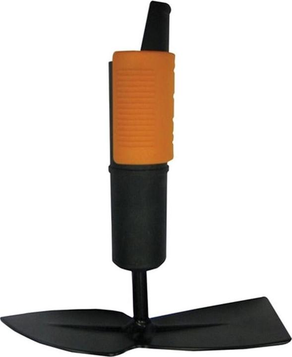 Immagine prodotto Fiskars Zappa da giardino