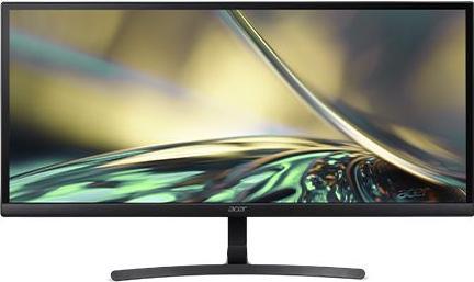 Produktbild Acer K3 K293Cbmiipx (2560 x 1080 Pixel, 29")