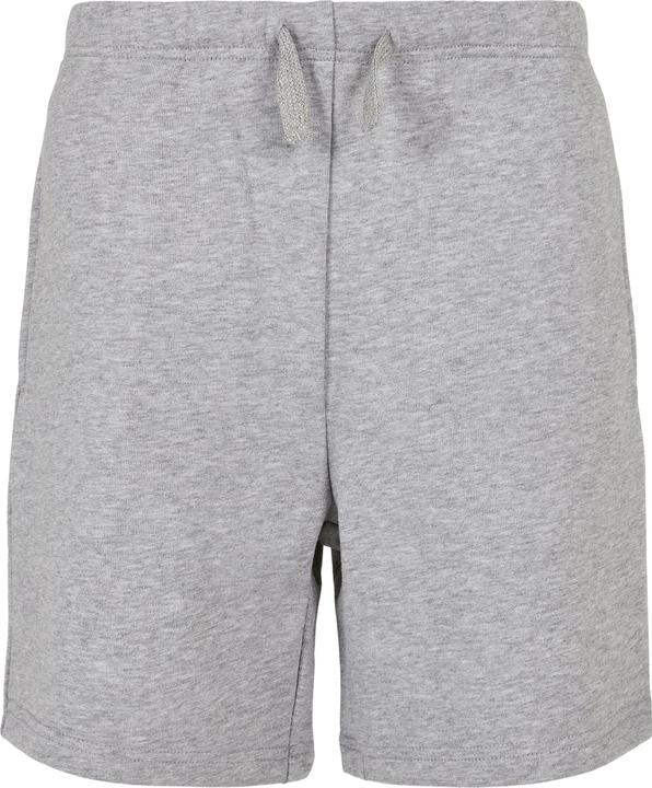 Produktbild Urban Classics Boys Basic Sweatshorts (134)