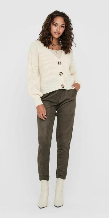 Immagine prodotto JdY Cardigan corto (L)