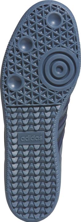 Produktbild adidas Samba ADV (42)