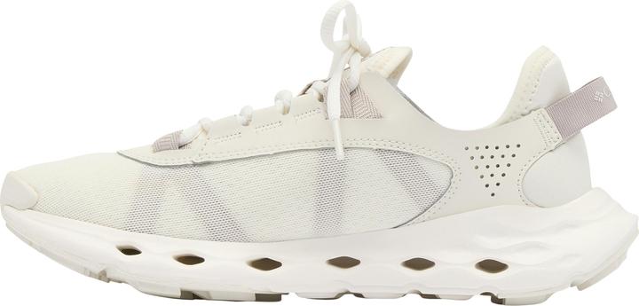 Columbia Women's Drainmaker XTR