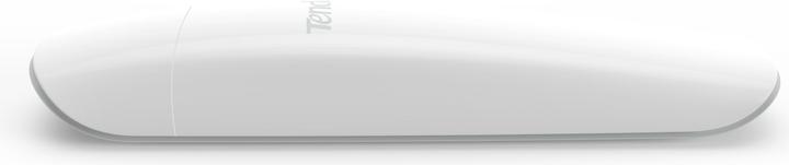 Image du produit Tenda U18 Carte réseau Ethernet (USB 3.0, RJ45 (1x))
