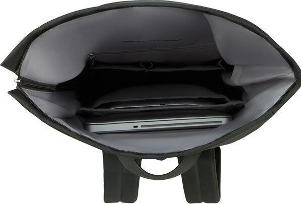 Image du produit Samsonite 4PACK151627 (23 l)