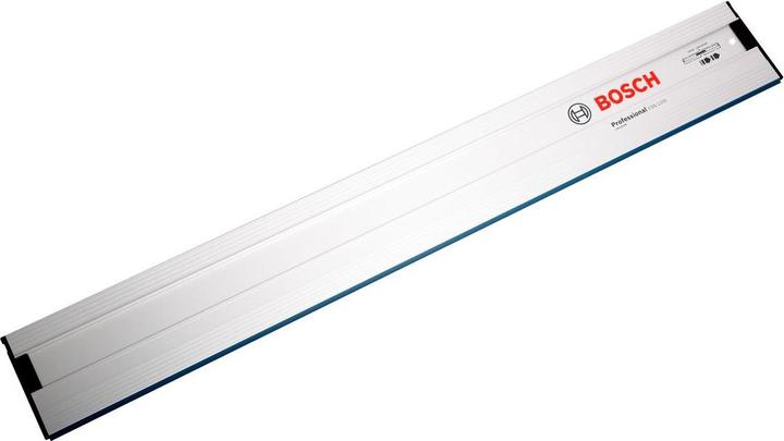 Productafbeelding Bosch Professional Bosch geleiderail FSN 1100 (110 cm)