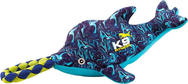 Immagine prodotto K9 Fitness Fitness Hydro Dolphin L