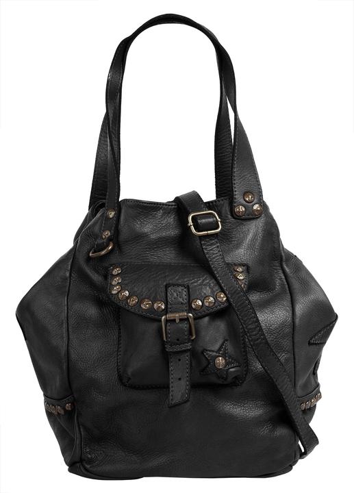 Samantha Look Shopper