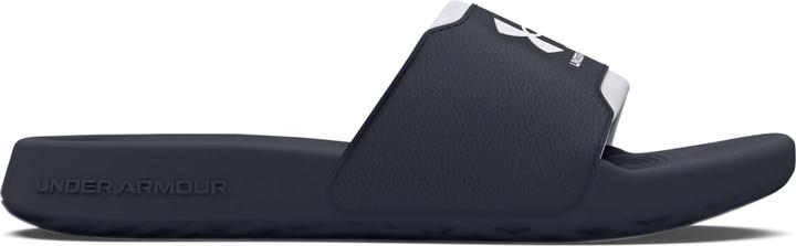 Productafbeelding Under Armour Ignite Select (41)