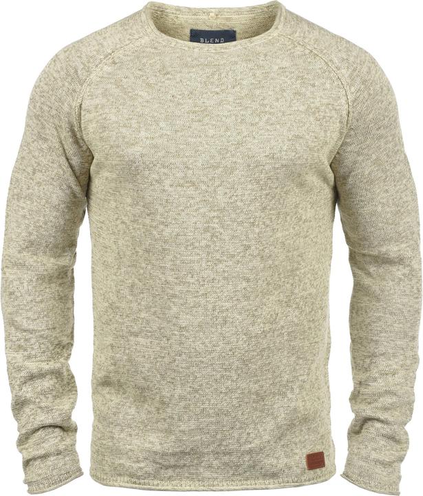 Bianco osso (70016)