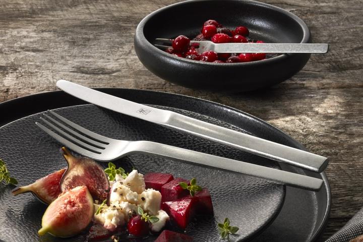 Produktbild Zwilling Besteckset (30 Stück, Besteck Set)