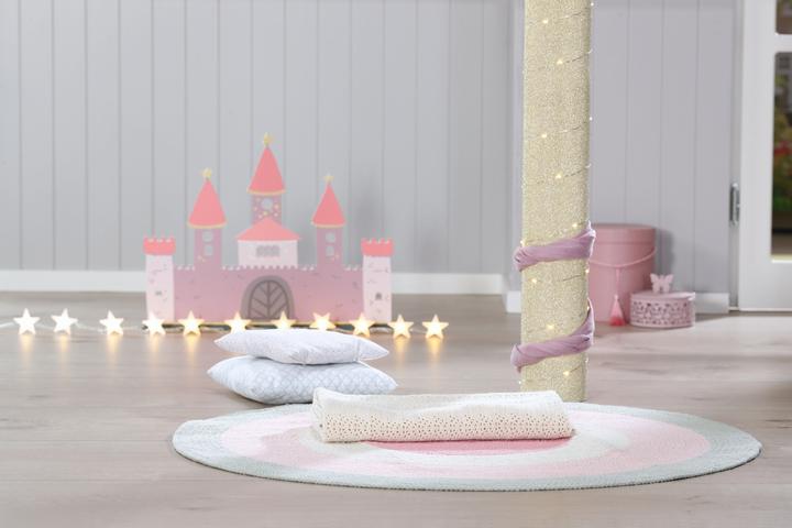 Immagine prodotto Baby Annabell Piccolo abito dolce, 36cm