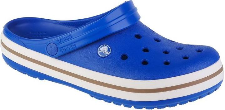 Actual product image Crocs Crocband clog (41, 41.5, 42, 41 1/3)