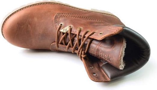 Actual product image Panama Jack Boots (41)