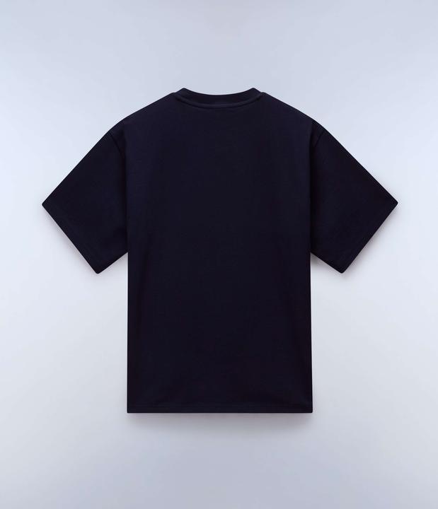 Actual product image Napapijri Fiora (M)