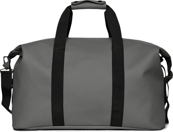 Immagine prodotto Rains - Weekender HILO (37 l)