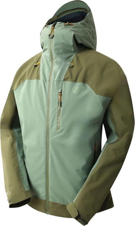 Produktbild Dare2b Torrek II Skijacke (XL)